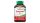 Jamieson Kvercetin 500 mg C-vit. 250 mg tabletta 45x
