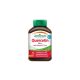 Jamieson Kvercetin 500 mg C-vit. 250 mg tabletta 45x