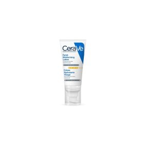CeraVe Hidratáló arckrém nappali SPF30 52ml