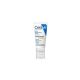 CeraVe Hidratáló arckrém nappali SPF30 52ml