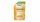 EUCERIN pH5 olajtusfürdő öko utántöltő (400ml)