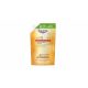 EUCERIN pH5 olajtusfürdő öko utántöltő (400ml)