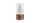 BioTechUSA Diet Shake csokoládé 720g