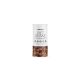BioTechUSA Diet Shake csokoládé 720g