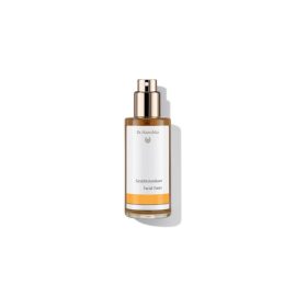 Dr.Hauschka arctonik limitált 30ml