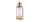 Dr.Hauschka arctonik limitált 30ml