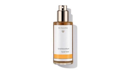 Dr.Hauschka arctonik limitált 30ml