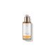 Dr.Hauschka arctonik limitált 30ml