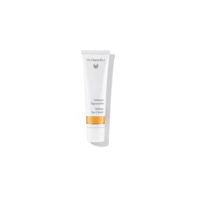 Dr.Hauschka citromfű krém 5ml