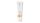 Dr.Hauschka citromfű krém 5ml