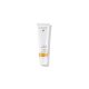 Dr.Hauschka citromfű krém 5ml