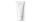 Dr.Hauschka fényalapozó 30ml