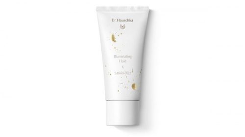 Dr.Hauschka fényalapozó 30ml