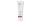 Dr.Hauschka hajbalzsam minden hajtípusra 150ml