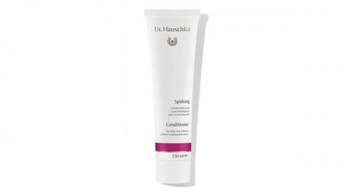 Dr.Hauschka hajbalzsam minden hajtípusra 150ml