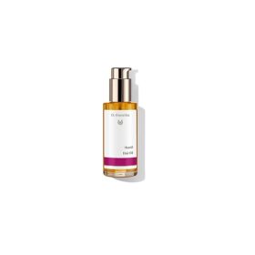 Dr. Hauschka Neem Hajolaj 75 ml