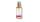 Dr. Hauschka Neem Hajolaj 75 ml