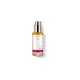 Dr. Hauschka Neem Hajolaj 75 ml