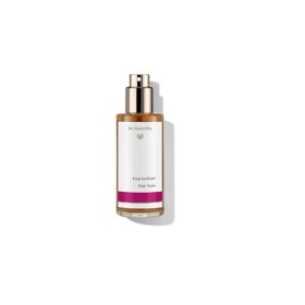 Dr. Hauschka Hajvíz 100 ml