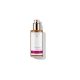 Dr. Hauschka Hajvíz 100 ml