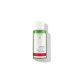Dr.Hauschka Lucfenyő fürdőesszencia 100ml