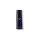 Dr.Hauschka make up 02 (mandula) 30ml