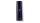 Dr.Hauschka make up 03 (gesztenye) 30ml