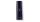 Dr.Hauschka make up 04 (mogyoró) 30ml