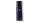 Dr.Hauschka make up 04 (mogyoró) 30ml