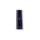 Dr.Hauschka make up 04 (mogyoró) 30ml