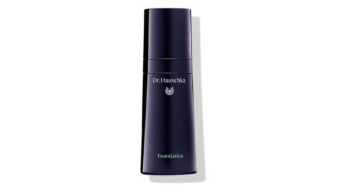 Dr.Hauschka make up 05 (szerecsendió) 30ml