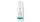 Dr.Hauschka Med jeges kristályvirág arckrém 40ml