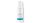 Dr.Hauschka Med jeges kristályvirág arckrém 40ml
