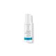 Dr.Hauschka Med jeges kristályvirág arckrém 40ml