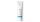 Dr.Hauschka Med jeges kristályvirág sampon 150ml