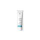 Dr.Hauschka Med jeges kristályvirág sampon 150ml
