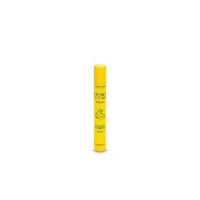 Lerbolario Calabriai citrom parfüm 15ml