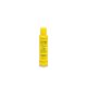 Lerbolario Calabriai citrom parfüm 50ml