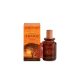Lerbolario Ébenfa parfüm 50ml
