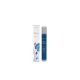 Lerbolario Fiore Dell'Onda Eau de Parfum 15ml