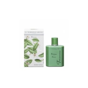 Lerbolario Frescaessenza illatú parfüm 50ml