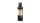 Lerbolario Ginepro Nero borotvahab 200ml