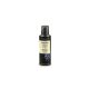 Lerbolario Ginepro Nero borotvahab 200ml