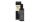 Lerbolario Ginepro Nero energizáló dezodor 100ml