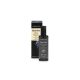 Lerbolario Ginepro Nero energizáló dezodor 100ml