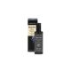 Lerbolario Ginepro Nero energizáló dezodor 100ml