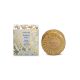 Lerbolario Golden Bouquet illatos szappan 100g