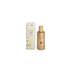 Lerbolario Golden Bouquet parfüm 50ml