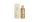 Lerbolario Golden Bouquet parfüm 50ml