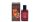 Lerbolario Gránátalma parfüm 50ml